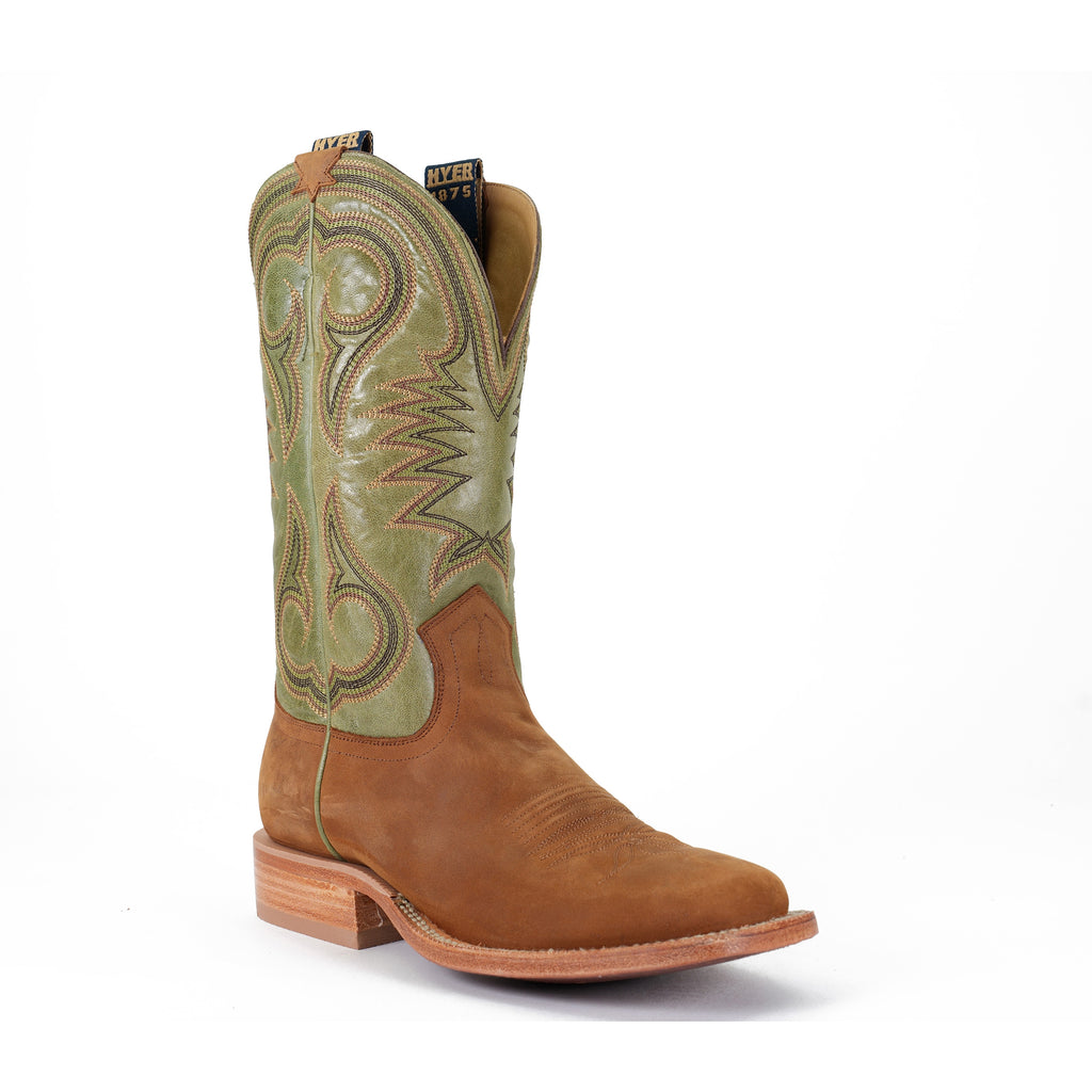 http://hyerboots.com/cdn/shop/files/HM11013CodellThreequarter.jpg?v=1687803285&width=1024