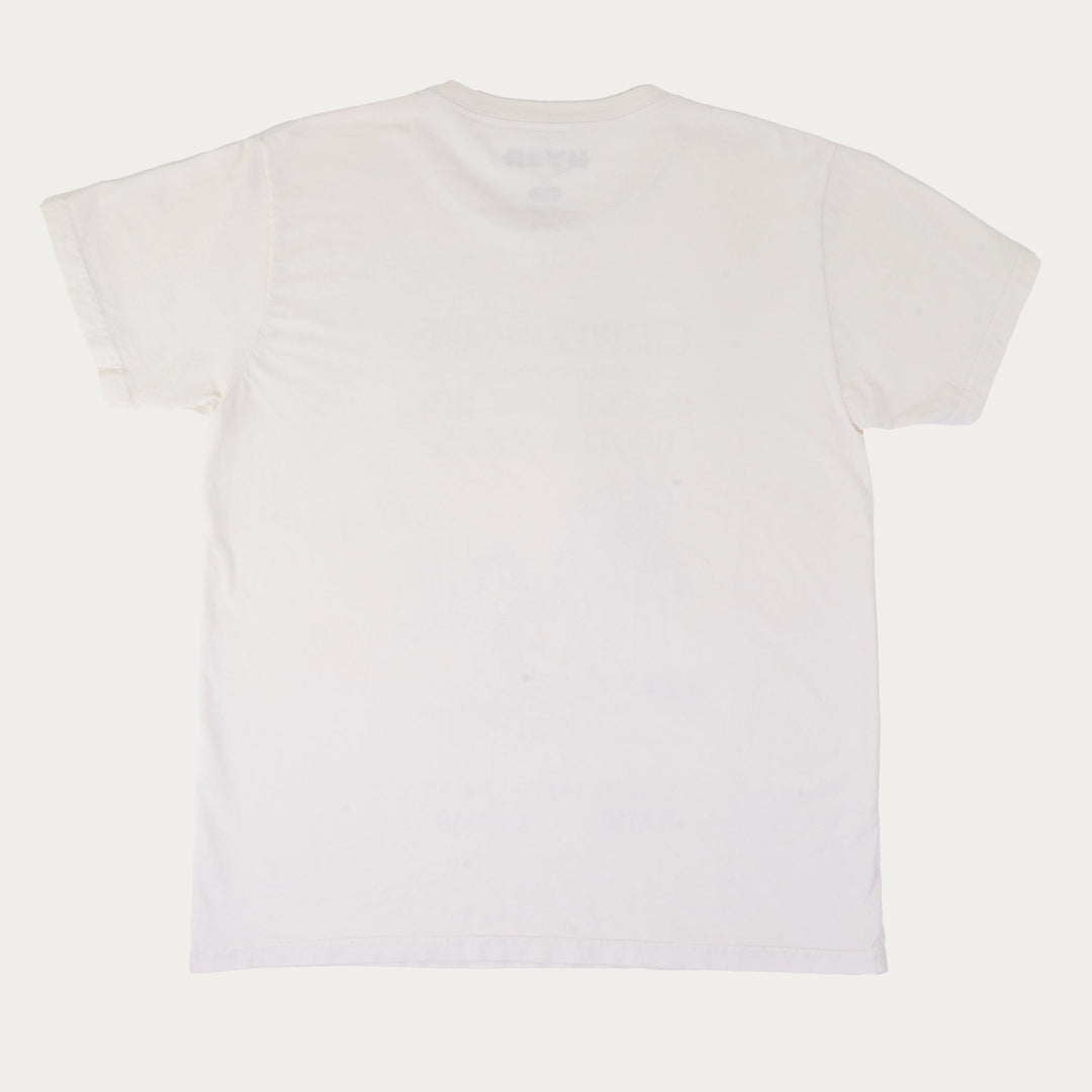 Olathe Cowgirl Tee