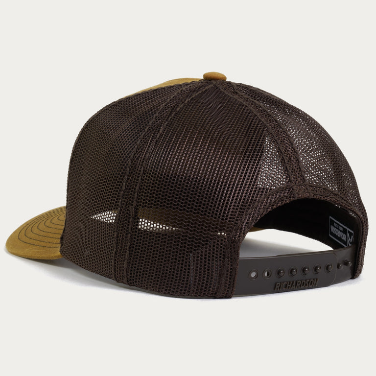 OG Hat