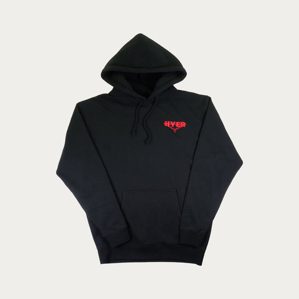HH1003LogoEmbroiderHodieFront_