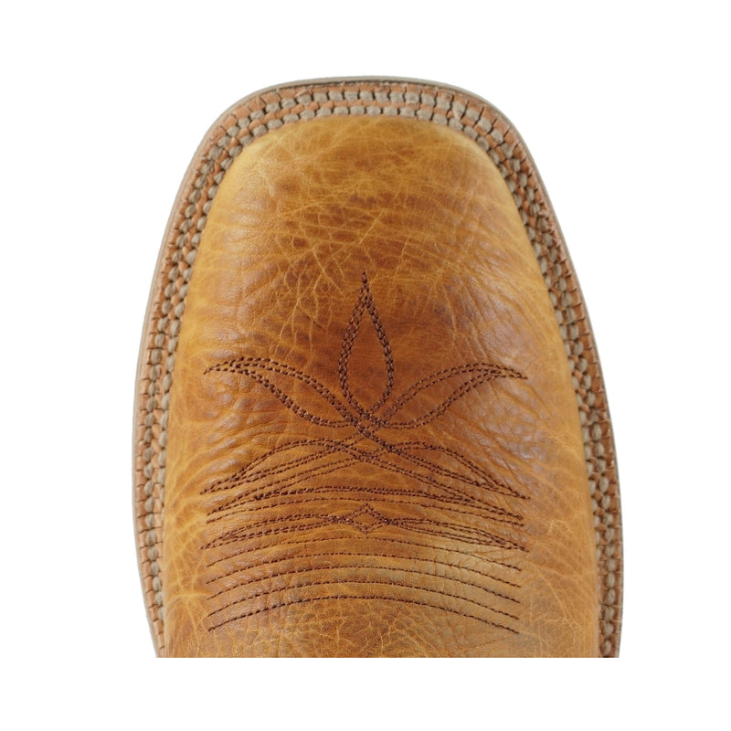 hirel's boots