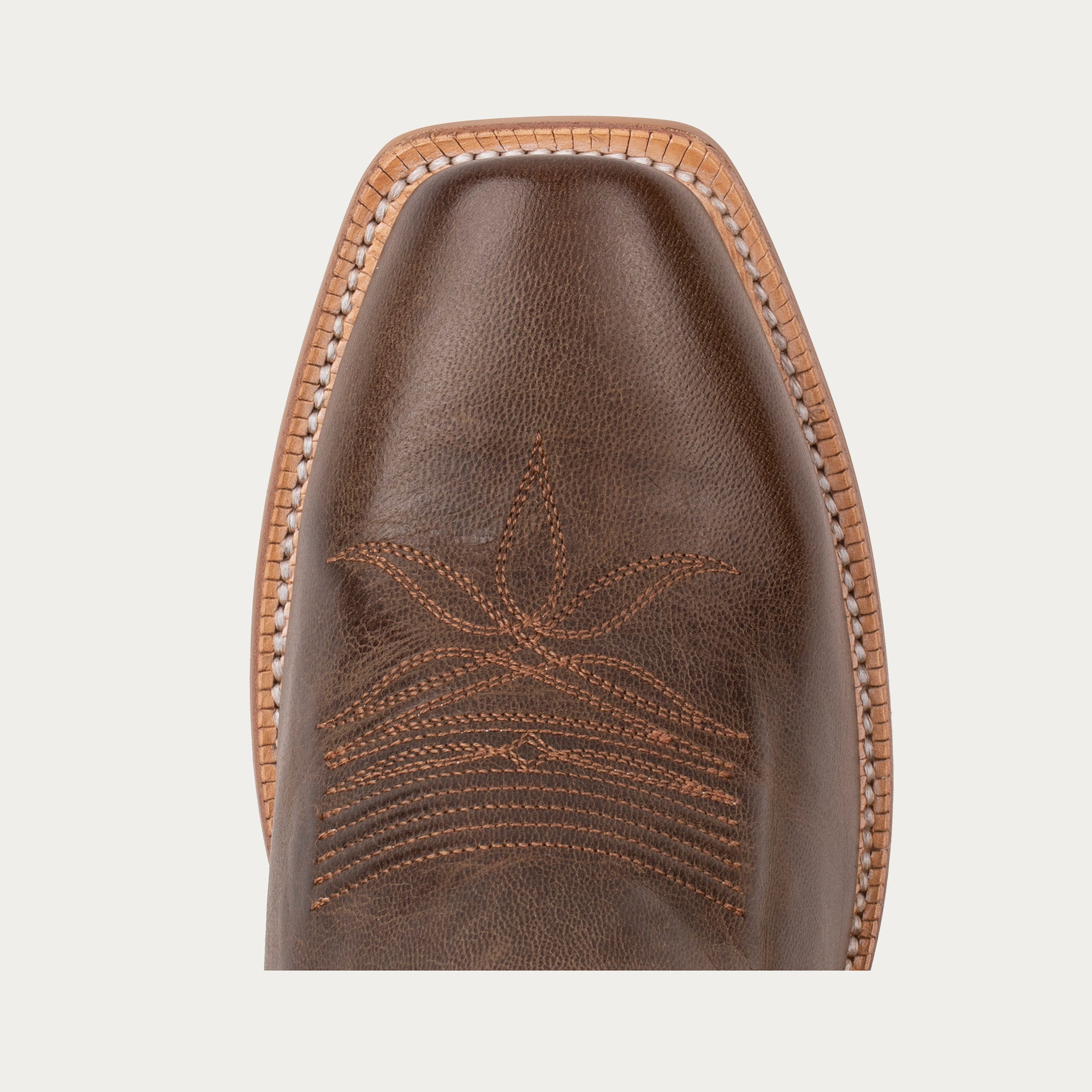 bushdebrunt brunt harmony 50サイズ h&o BURRTON – HYER Boots
