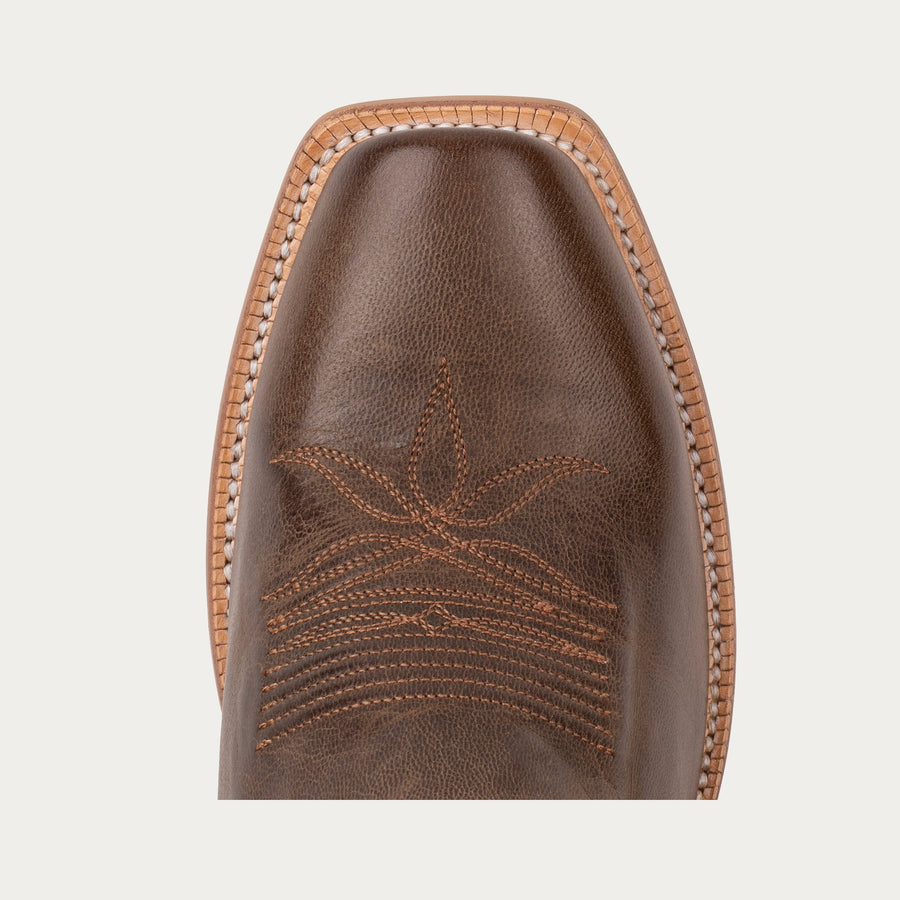BURRTON – HYER Boots
