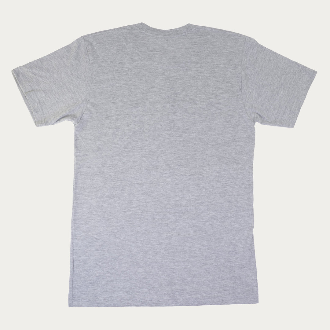 Team Tee