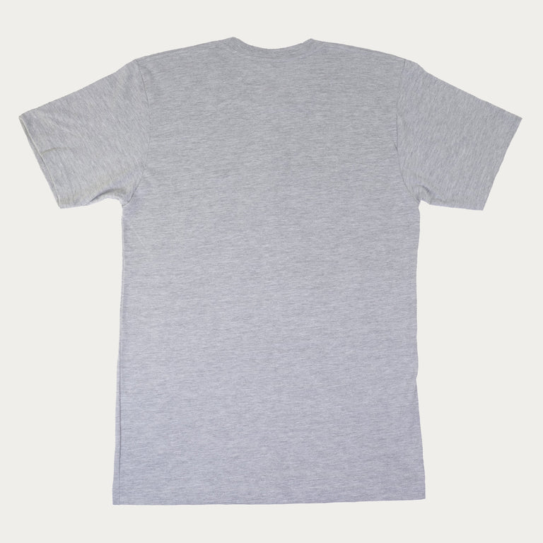 Team Tee