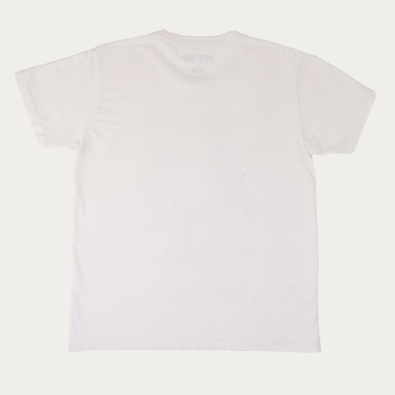 Olathe Cowgirl Tee