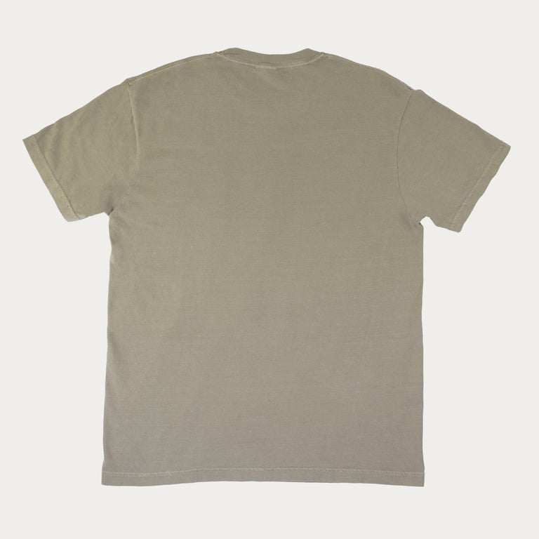 America's Oldest Boot Store Tee