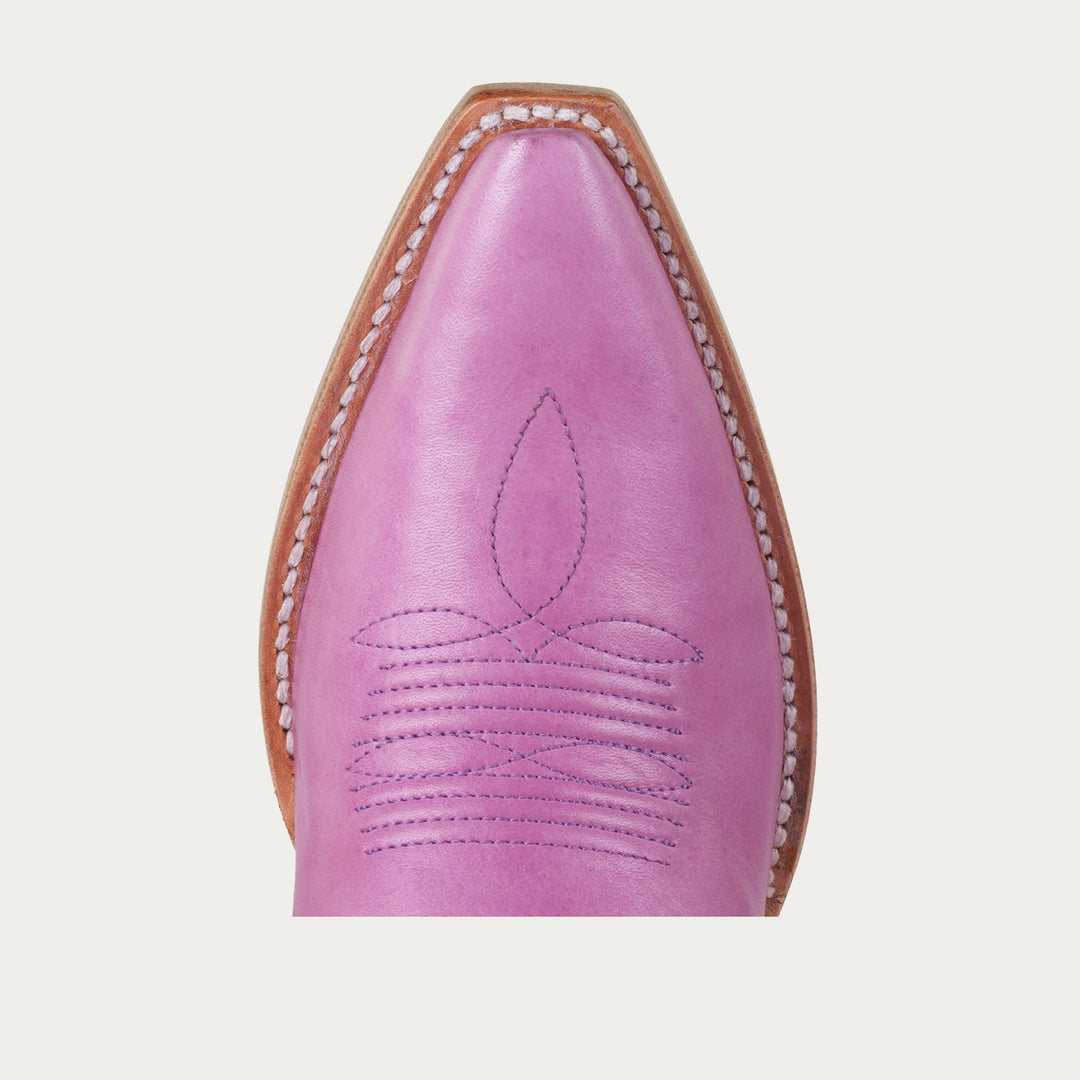 HYER | Women's Cowgirl Boots