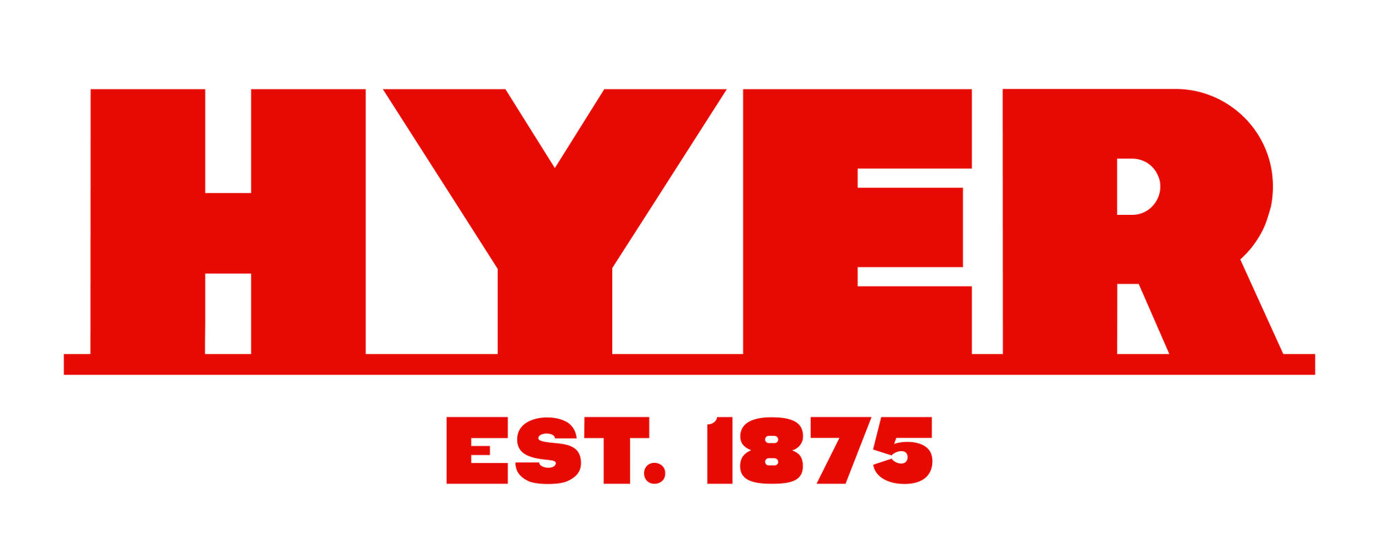 Store Locator – HYER Boots