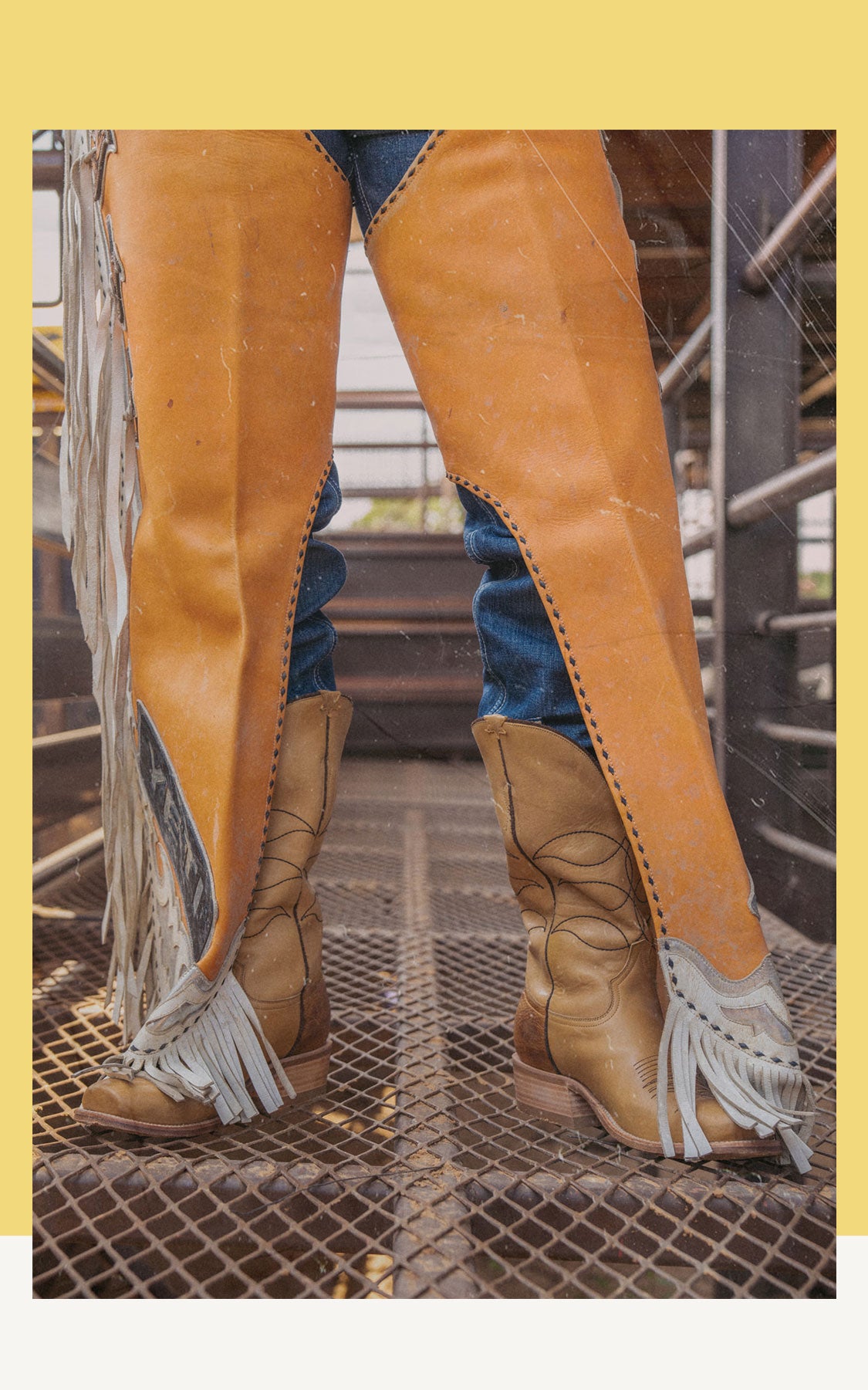 Cowboy boots outlet for high arches