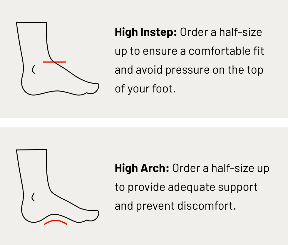 Instep Women's Light Brown Cowboy Boots | HYER Boots
